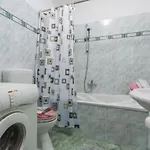 Liam Apartment