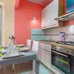 Apartment Liam Novigrad Istria